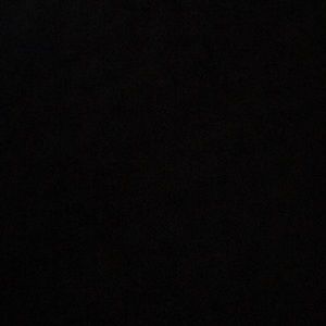 Meet your Posher, Micayla